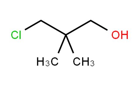 Chloro Dimethyl Propanol Hairui Chemical