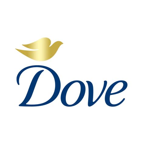 Dove Gentle Scrub With Exfoliating Minerals Shower Gel 500ml Marketcol