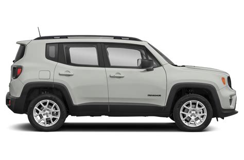 2022 Jeep Renegade Specs Prices Mpg Reviews And Photos