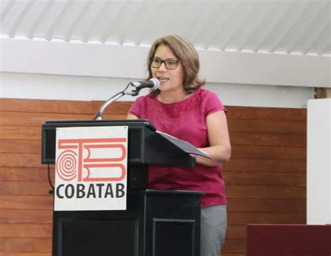 Secretar A De Educaci N On Twitter En Representaci N Del Gobernador