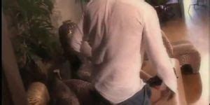 Anal Divas In Latex Skyy Black Video 1 Tnaflix