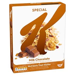 Special K Original Kellogg S