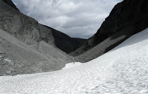 無料画像 雪 冬 冒険 山脈 天気 リッジ 登山 アルプス 山道 山岳地形 氷河地形 地質学的現象