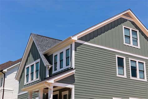 What Is Hardie Board Siding Pros Cons Things To Know