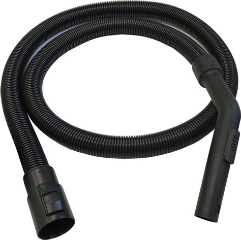 2 2 m Suction Hose for Kärcher Models A A 2003 A 2004 2024 pt A 2054