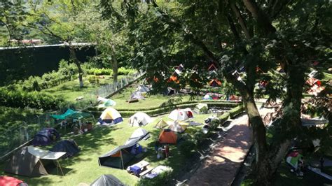 Comfenalco Antioquia On Twitter El CampingLosFarallones Es El Lugar