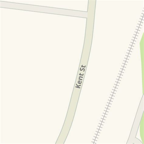 Driving directions to Brigham & Women's Hospital, 75 Francis St, Boston ...