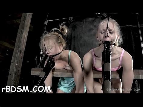 Belleza La Servidumbre Porno XVIDEOS