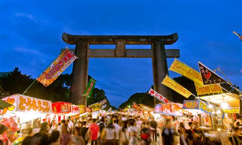 FESTIVALS | The Official Guide to Fukuoka City - yokanavi.com