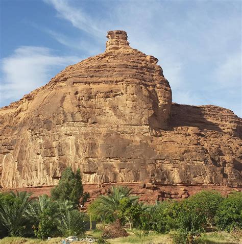 10 Best Fully Guided Tours In Saudi Arabia 20242025 Tourradar