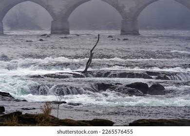 517 Rheinfall Winter Images, Stock Photos, 3D objects, & Vectors ...