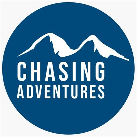 Chasing Adventure Proveedor De Getyourguide