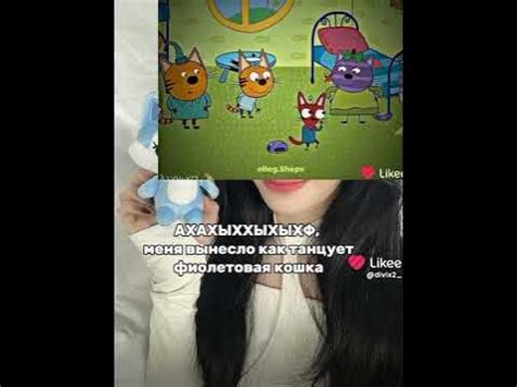 Деди Мерфи я хочу забыться Ахахахахахах - YouTube