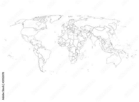 Weltkarte Umrisse Weltkarte Jpeg Weltkarte Umriss The Best Porn Website