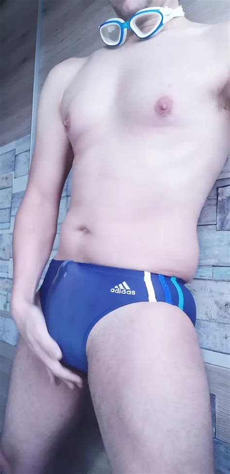 Free Cum In Briefs Gay Porn Videos Xhamster