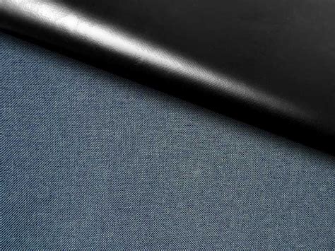 Cationic PVC Oxford Fabrics