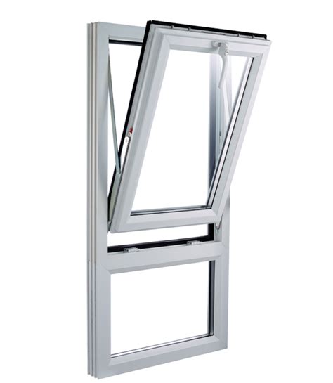 Upvc Top Hung Windows Top Hung Windows Manufacturer In India Forca