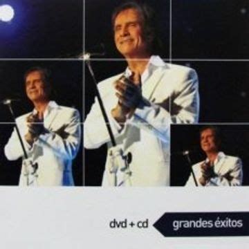 Evidências Single de Roberto Carlos LETRAS MUS BR