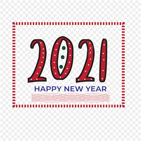 Happy New Year Vector Hd Images Happy New Year Png Smoke Png New