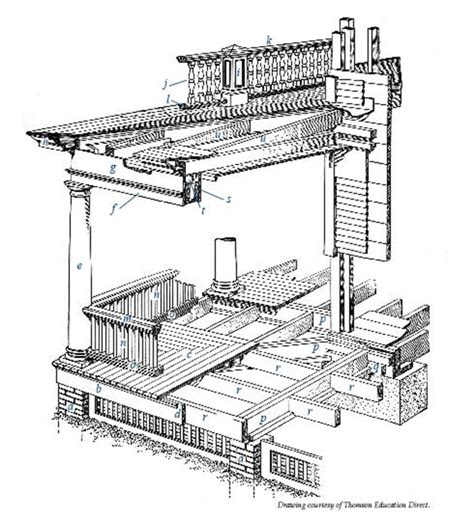 Front Porch Drawing at GetDrawings | Free download