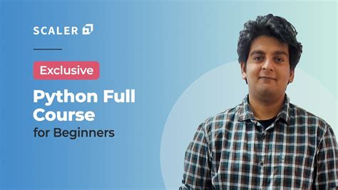 Python Full Course Python Tutorial For Beginners Python Tutorial