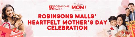 Robinsons Luisita Robinsons Malls