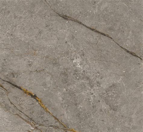 Marble Texture Background Natural Breccia Marble Tiles For Ceramic