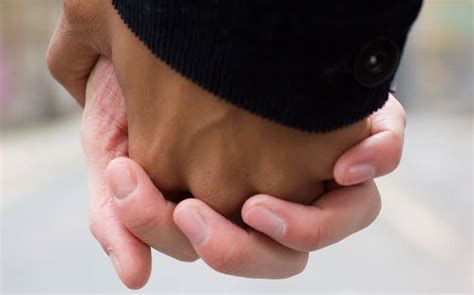 All Eu Countries Must Now Recognise Rights Of Same Sex Spouses Following Landmark Ruling Meaws