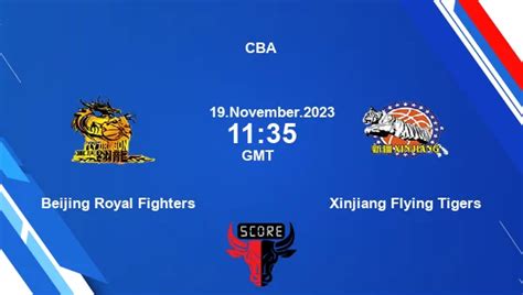 BRF Vs XFT Fantasy Prediction Fantasy Basketball Tips Fantasy Team