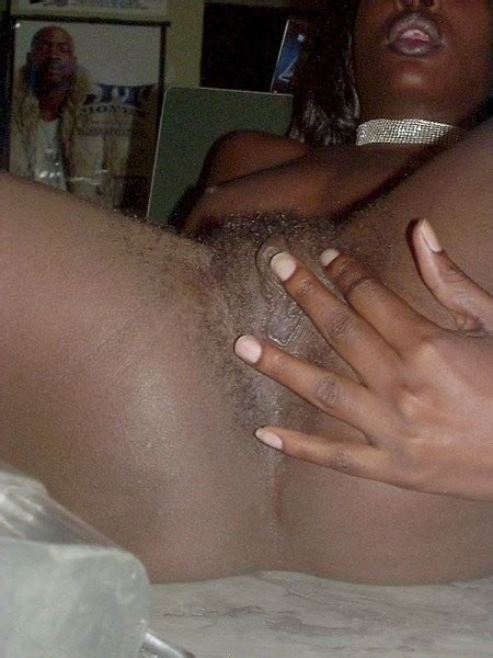 Black Chick Sucks White Dick Porn Pictures XXX Photos Sex Images PICTOA