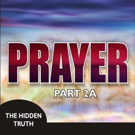 Stream Prayer Part 2a By Odubo By Gospel Deliverance Mission Listen