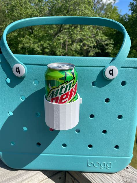 Bogg Bag Cup Holder Etsy