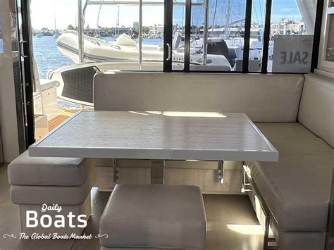 2016 Leopard 43 Power Cat For Sale View Price Photos And Buy 2016