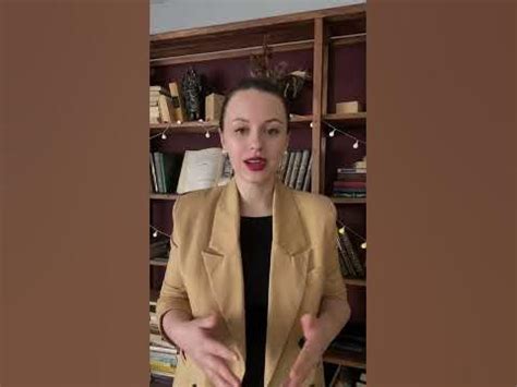 Ошибка косметолога, такая банальная! #косметолог #красота #косметика # ...