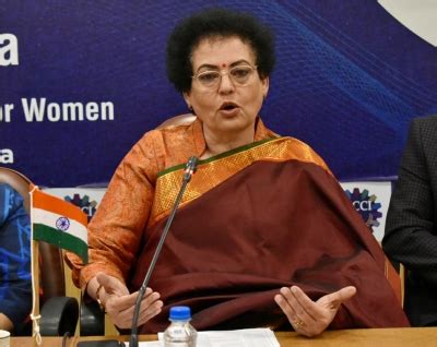 Prajwal Revanna Sex Scandal Ncw Urges K Taka Police Chief To Swiftly
