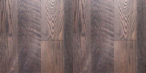 Wickham Wild West Collection Red Oak Urban Grey Peeranis Flooring