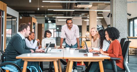 Hoe Ontwikkel Je Een Employer Branding Strategie Voor Jouw Bedrijf