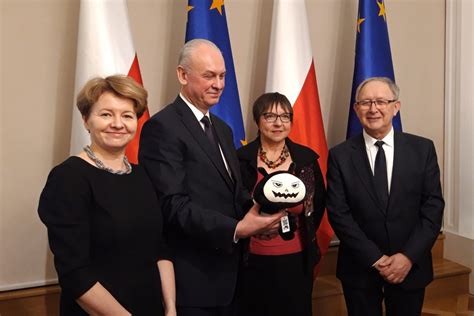 Konferencja Zdrowie roślin w dobie zmian klimatu INSTYTUT