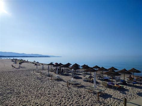 Controvento Quartu Sant Elena CA Prenotazione Online Spiagge It