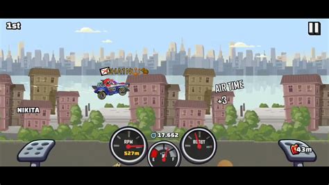 Hill Climb Racing 2 How To Choose Wich Cup You Wanna Play Versus