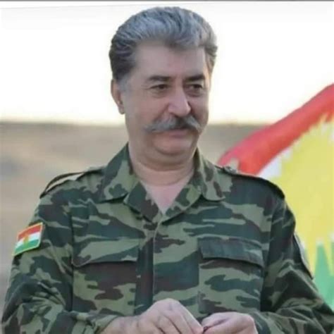Hussein Yazdanpanah By Principevescovo On Deviantart