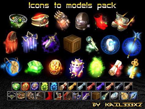 Warcraft 3 Reforged Model Viewer 3d Studio Max Import Exporter For