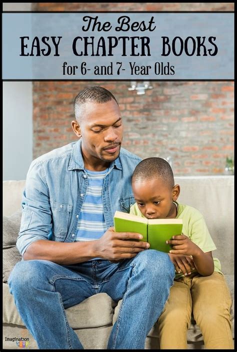 teach child   read  year  reading chapter books