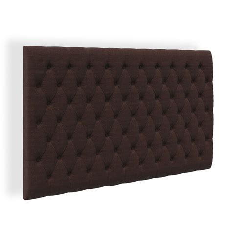Изголовье кровати,7х80х100см купить на OZON по низкой цене (1471615779)
