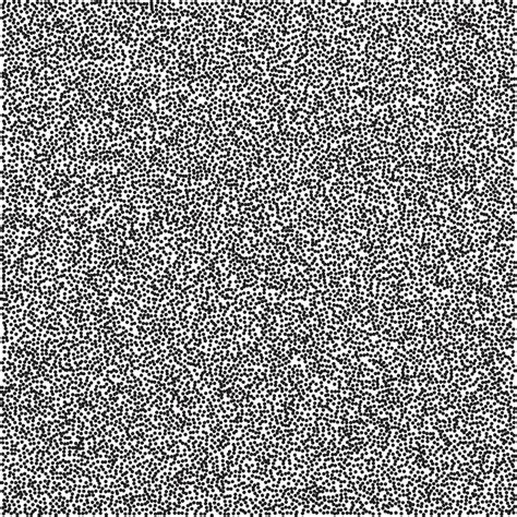 Page 2 Heavy Noise Texture Vector Art Icons And Graphics For Free