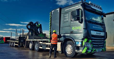 Guide To Trackway Hire Davis Track Hire