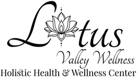 Lotus Wellness Esthetics And Holistic Healing