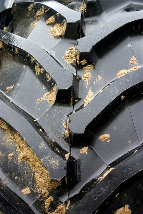 33 Tractor Tire Pattern Free Stock Photos Stockfreeimages
