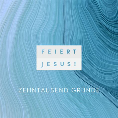 Zehntausend Gr Nde Remastered Youtube Music