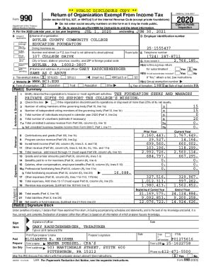 Fillable Online Gssem Public Disclosure Copy Form Fax Email Print